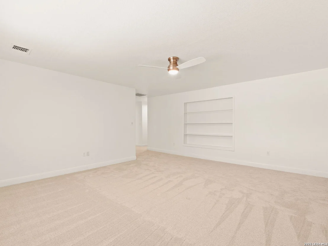 Photo of 8727 Paseo Oaks
