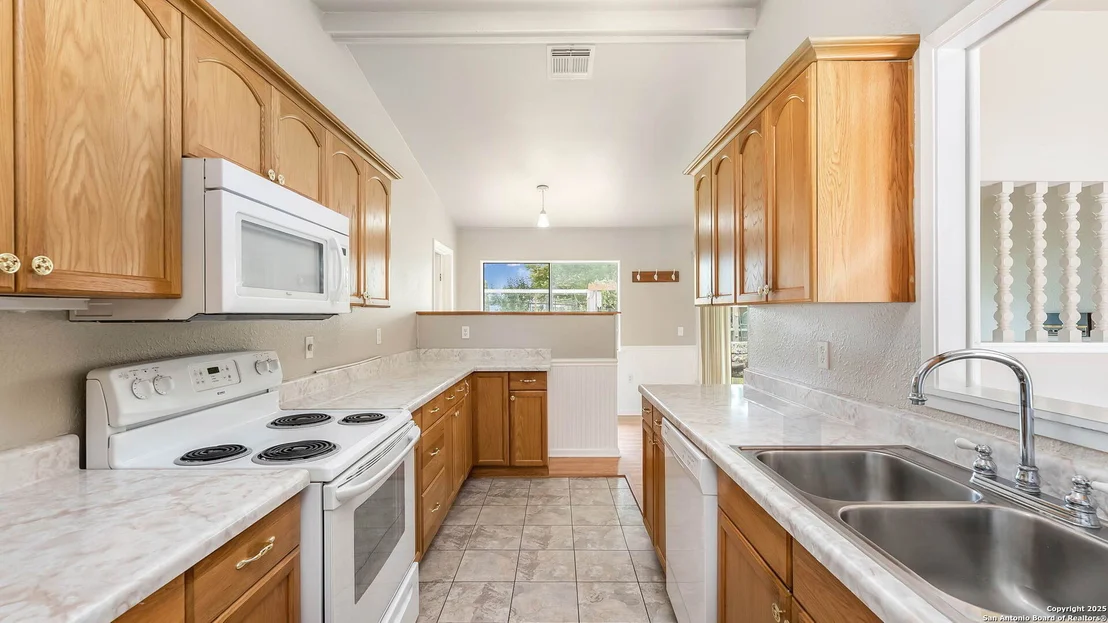 Photo of 7607 Old Spanish Trail