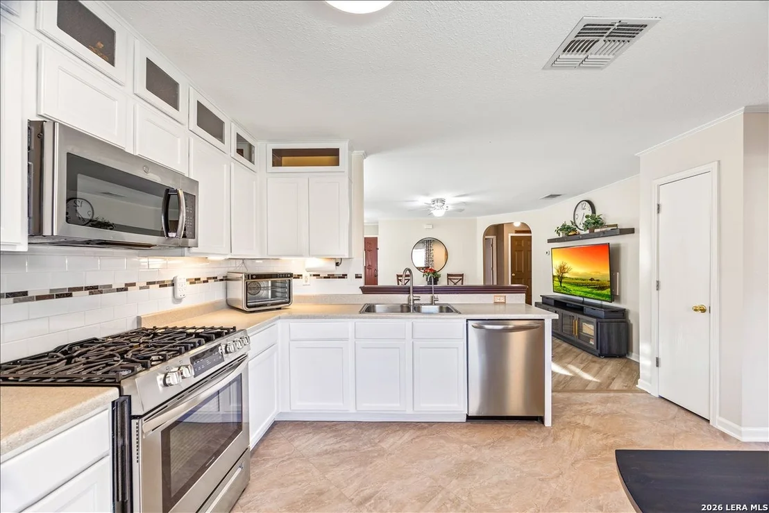 Photo of 5522 Christina Path