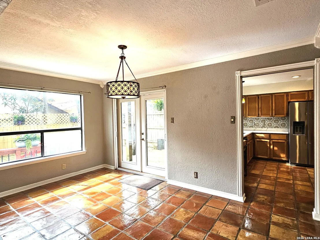 Photo of 3410 RIVER PATH ST