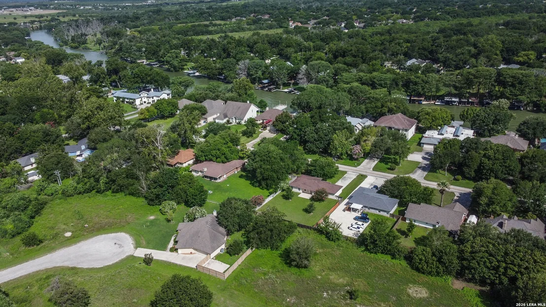 Photo of 110 SANDPIPER LN