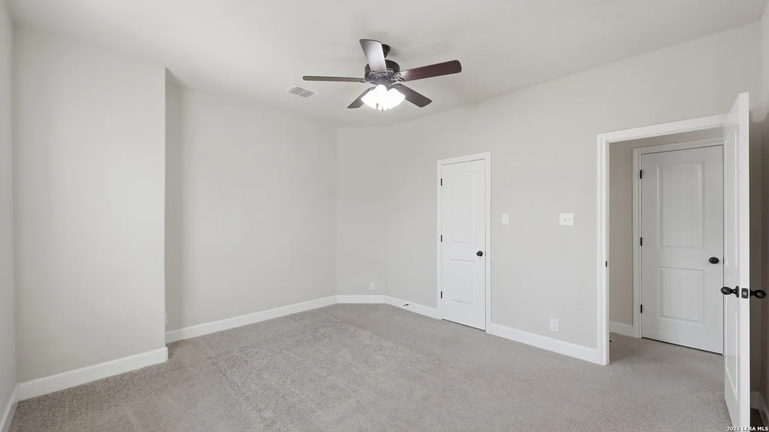 Photo of 1143 Roaring Falls