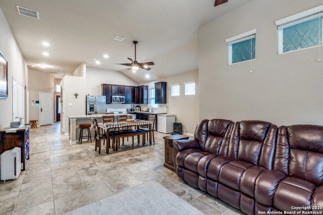 Photo of 8211 Breezy Cv