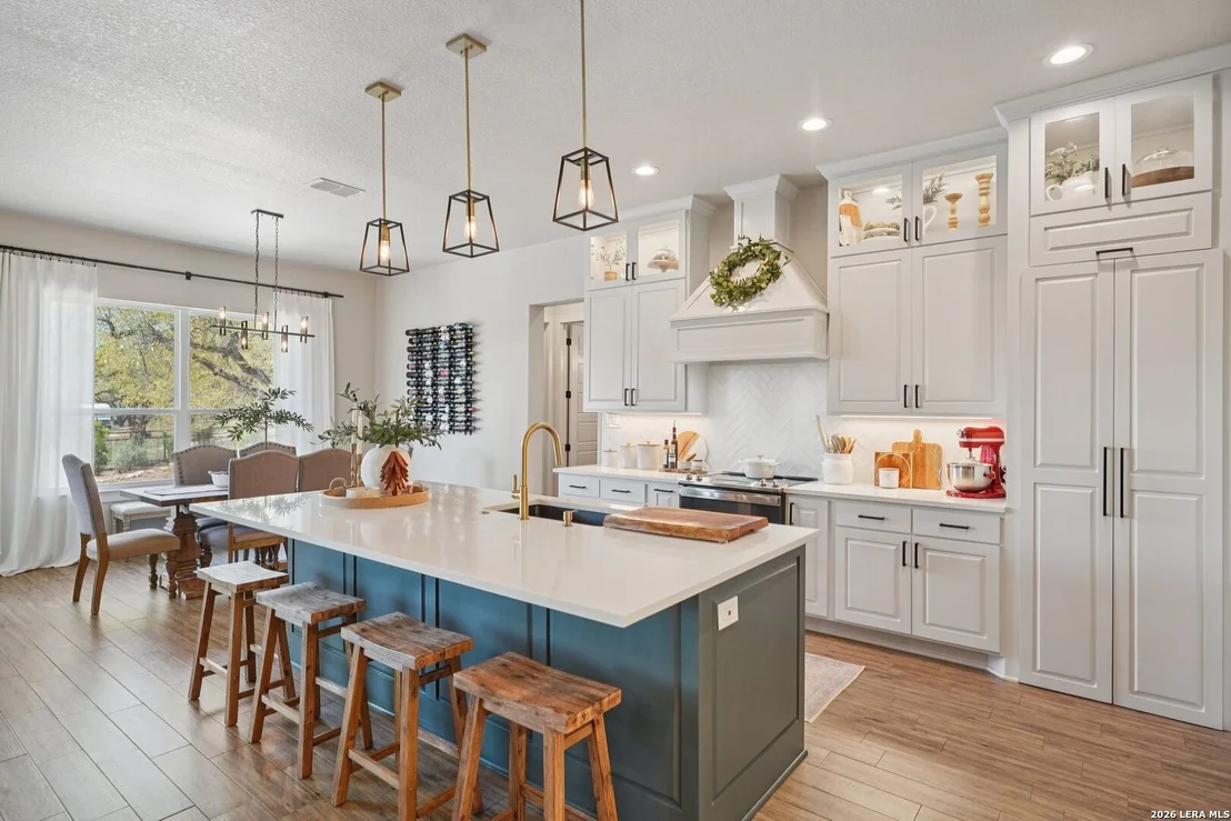 Photo of 234 Sabella