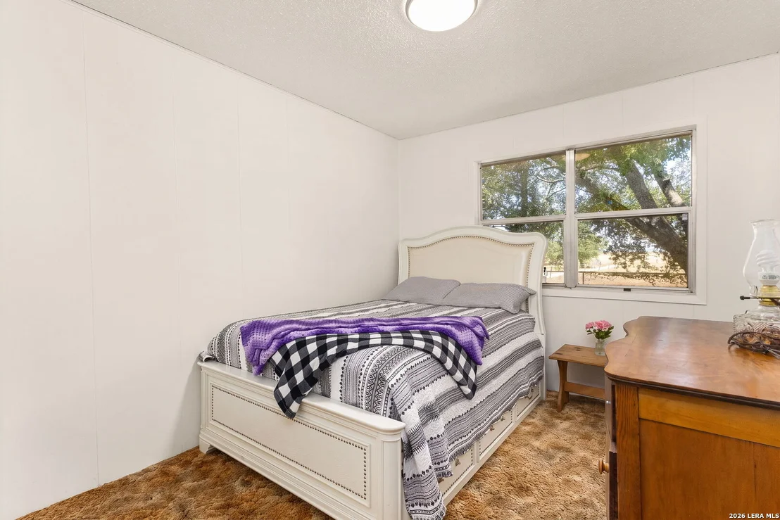 Photo of 411 Willmann Rd