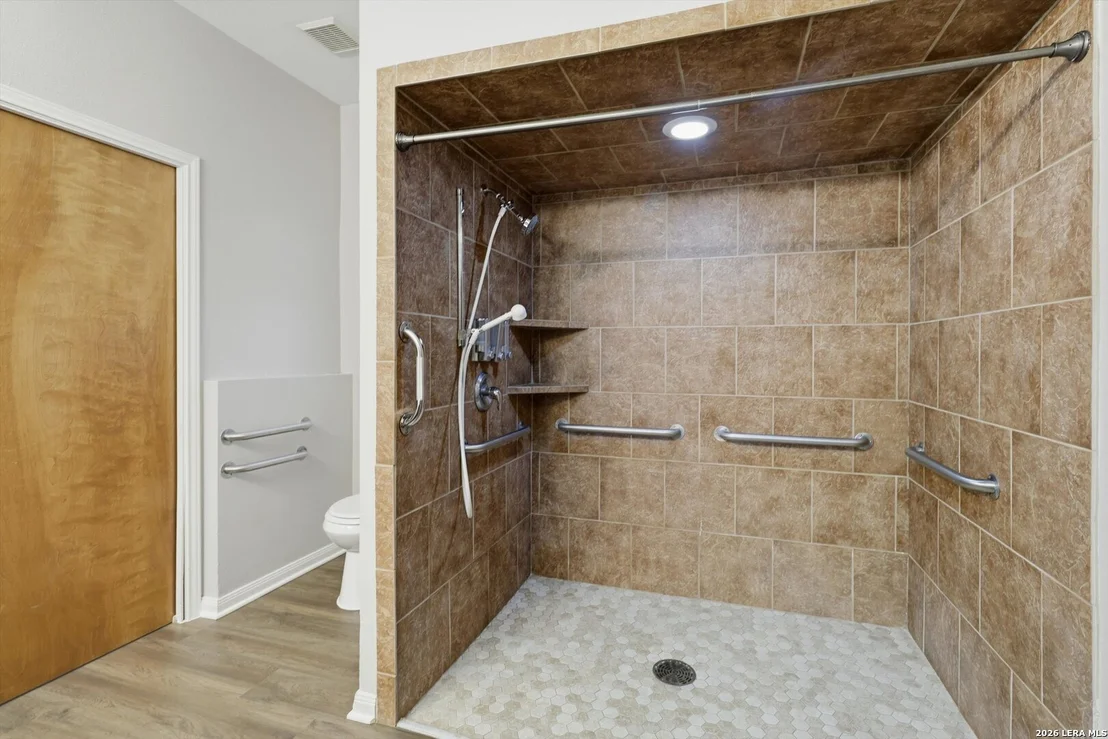 Photo of 7803 Alton Blvd