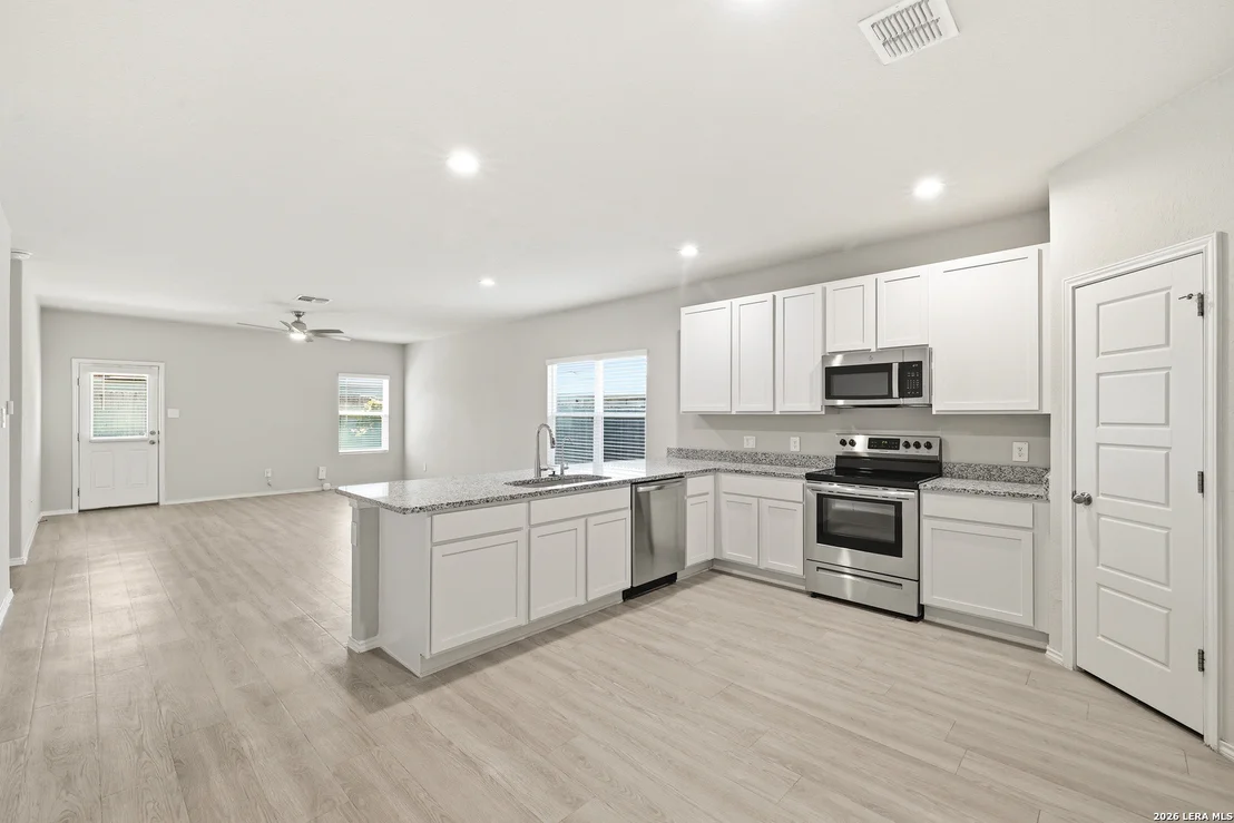 Photo of 7334 Capricorn Way