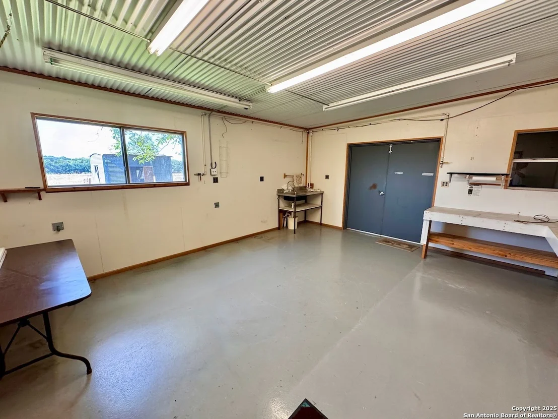Photo of 220 Plestex