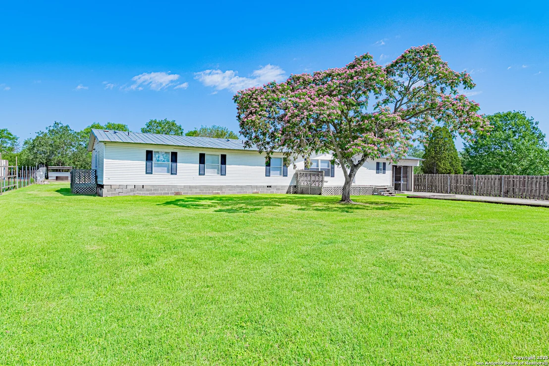 Photo of 14305 Streich