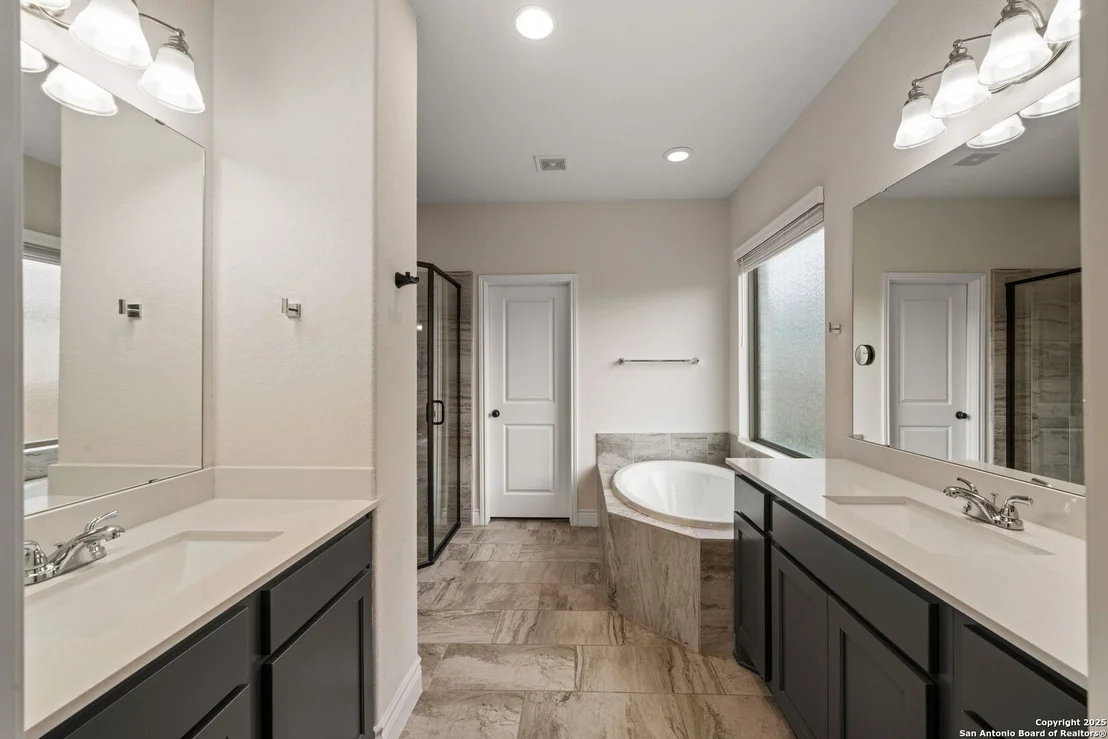 Photo of 9702 Kremmen