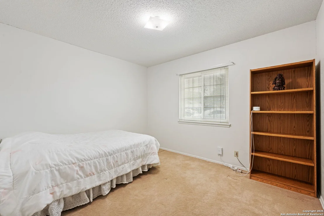 Photo of 6719 Lucerne