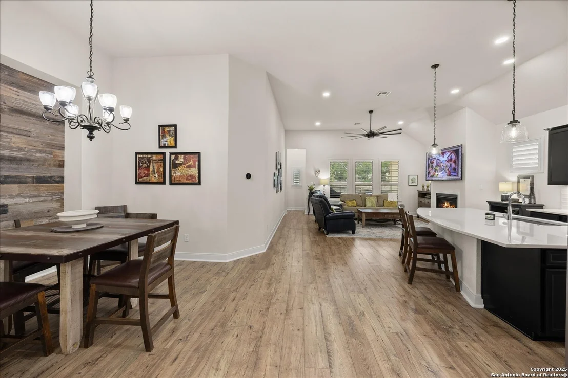 Photo of 115 AMAROSA