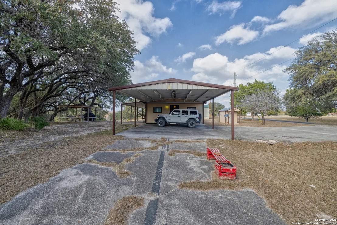 Photo of 41 N River View Road