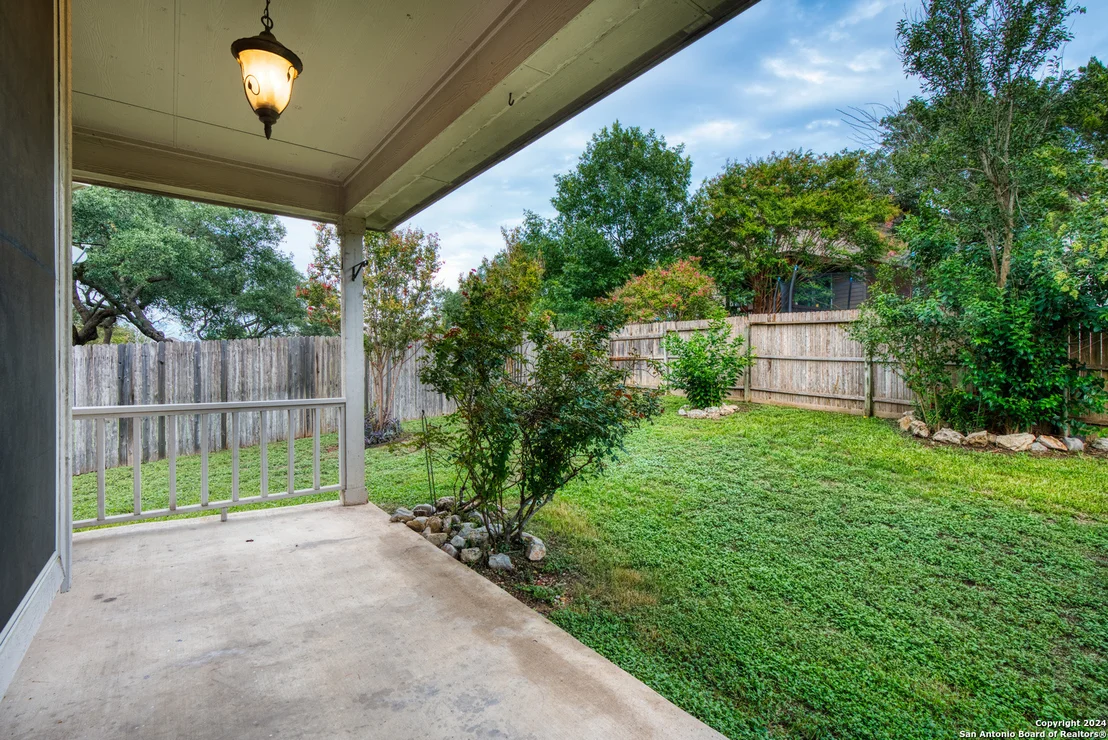 Photo of 2934 ENCINO ROBLES
