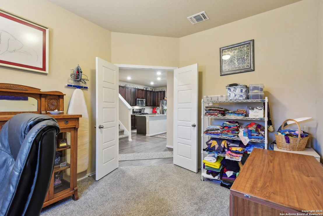 Photo of 513 Chelson Hunt