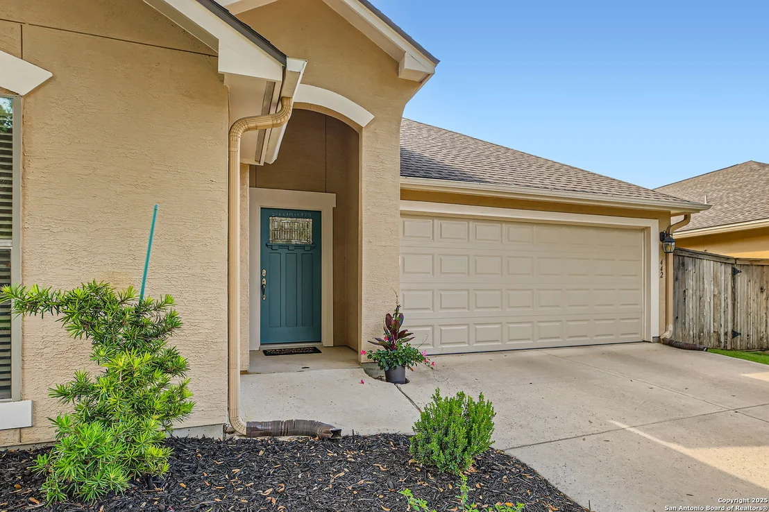 Photo of 442 Flippin Estates