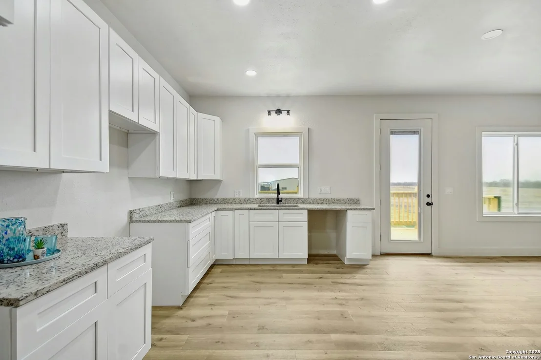 Photo of 138 RANCHERS WAY