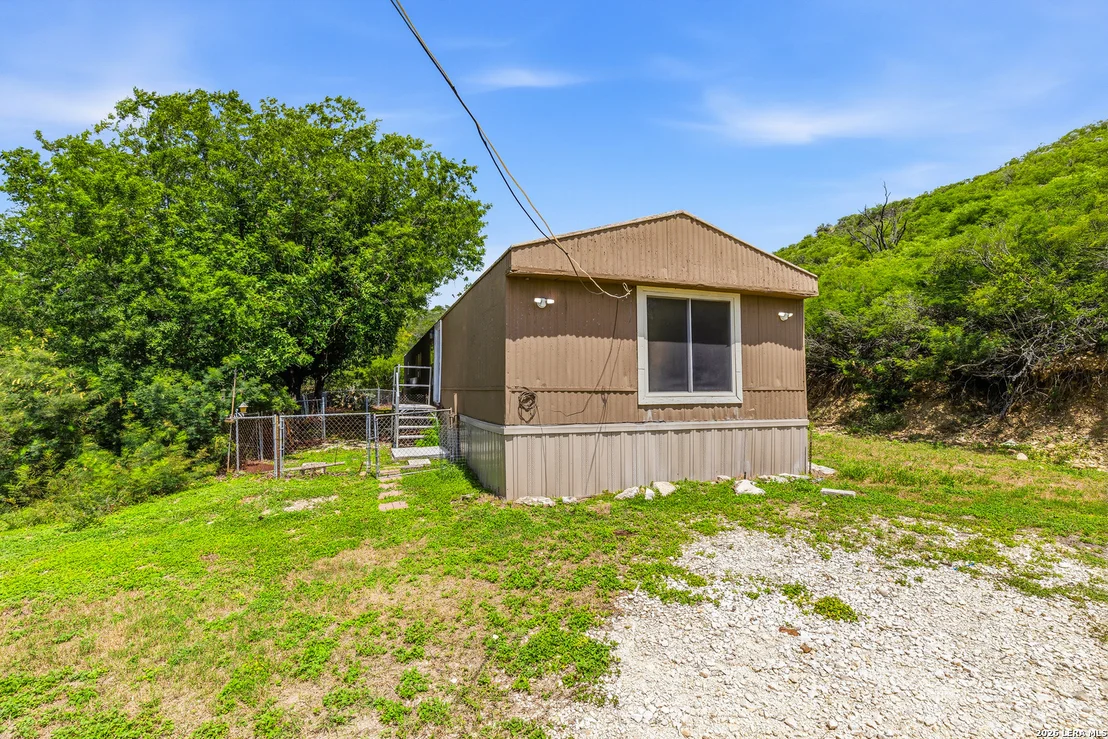 Photo of 18525 County Road 5722