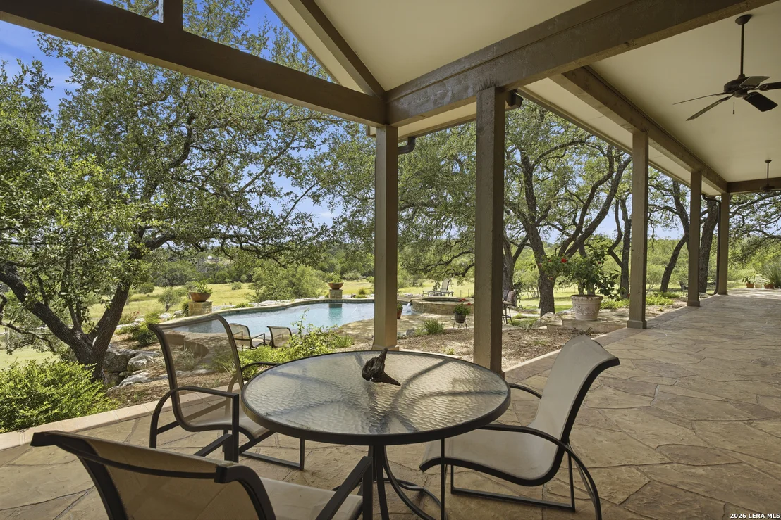 Photo of 216 Rio Cordillera