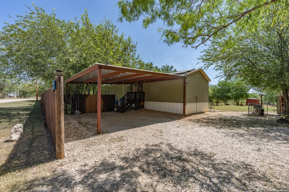 Photo of 181 County Road 6842