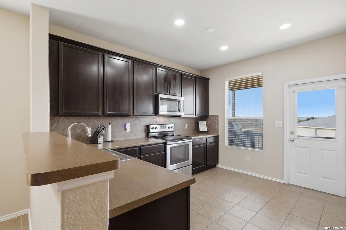 Photo of 3846 Sierra Birch