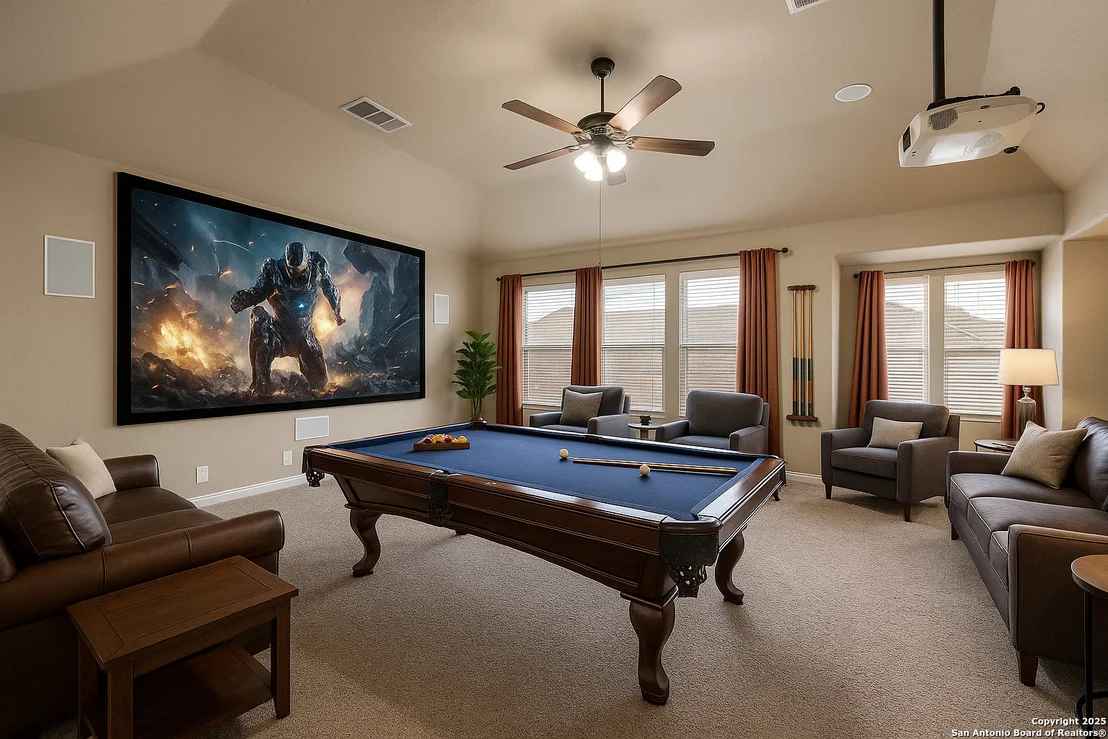 Photo of 12242 Chambers Cove