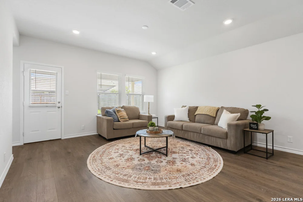 Photo of 21066 Watercourse Way
