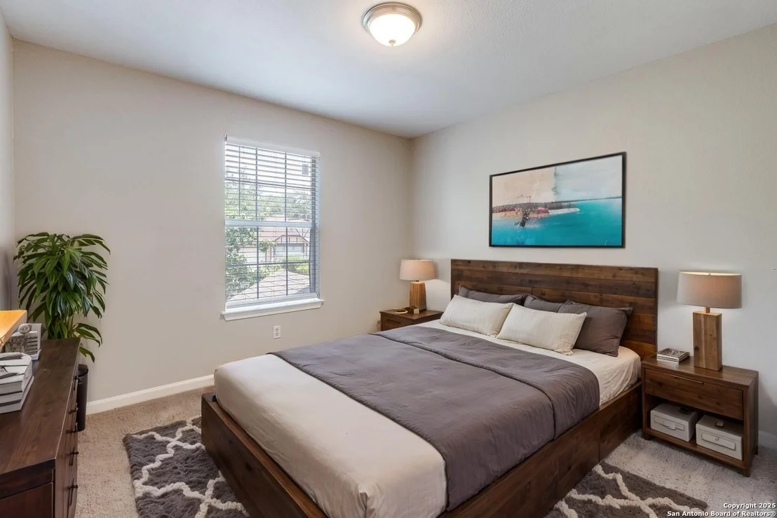 Photo of 9722 Spruce Ridge