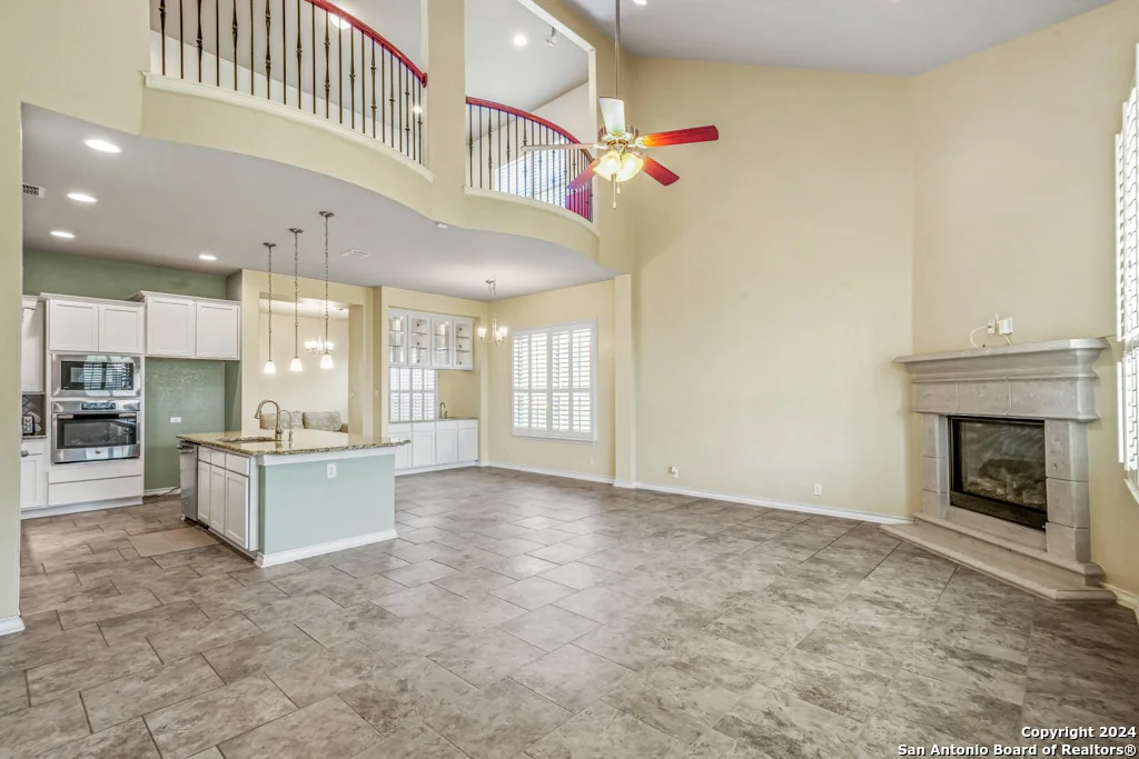 Photo of 1507 NICHOLAS CV