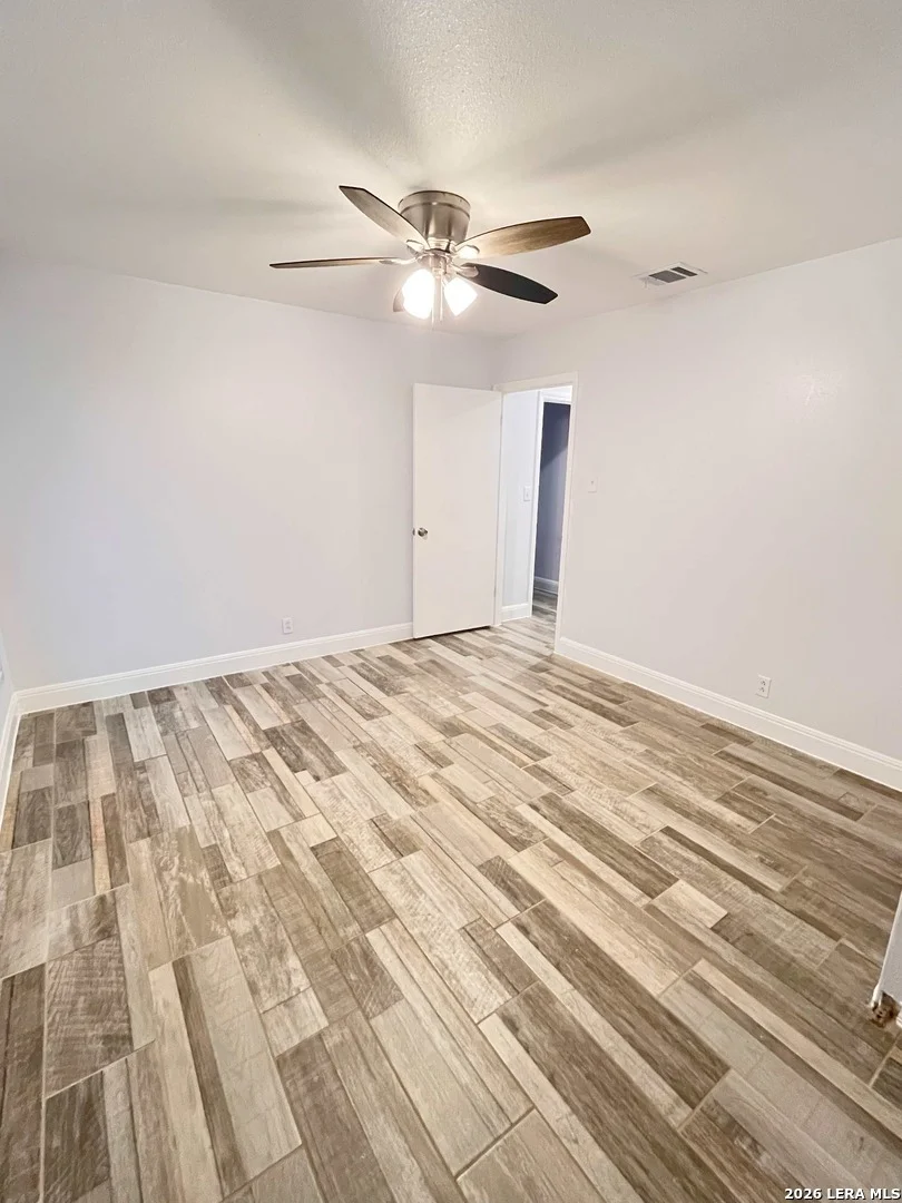 Photo of 12335 Shepherd