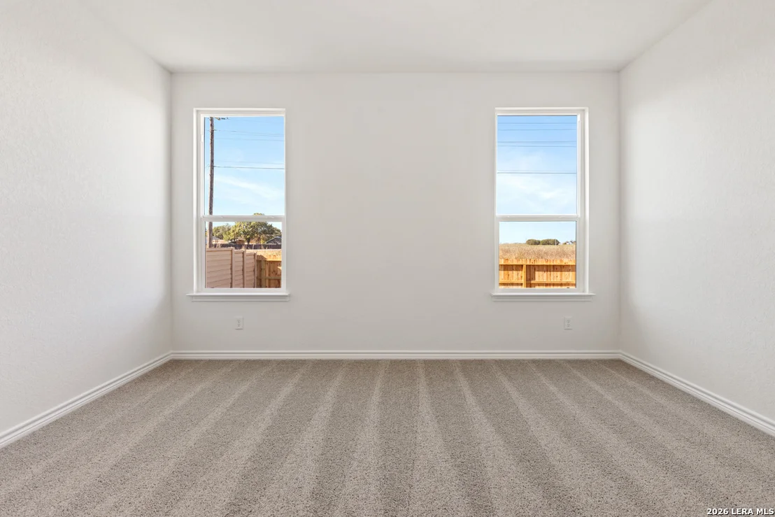 Photo of 3905 WOODSIDE DRIVE