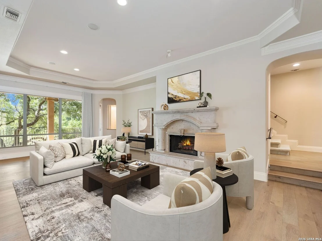 Photo of 31 Stratton Lane