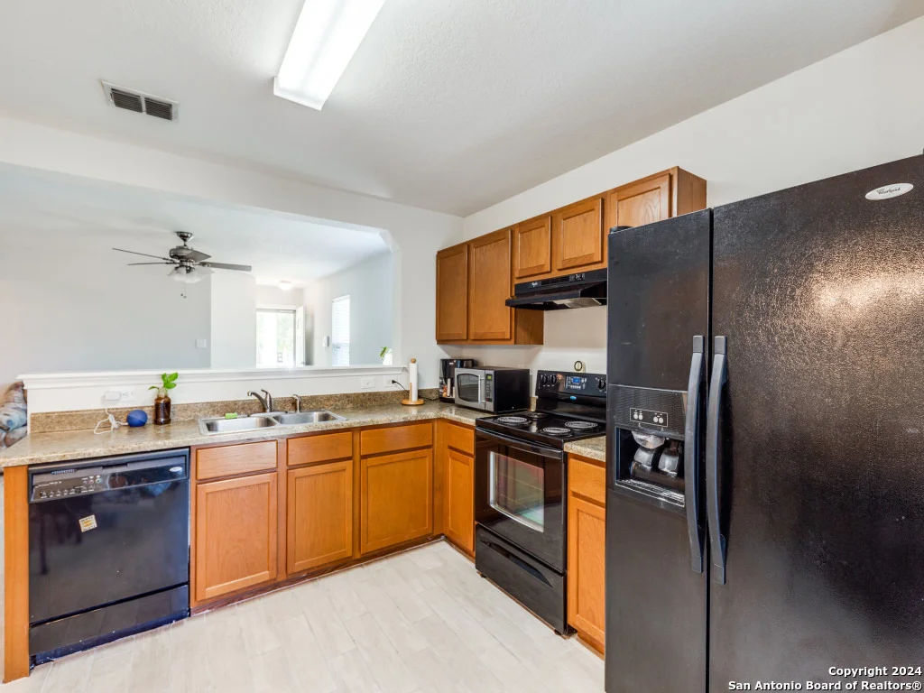 Photo of 9315 SILVER VISTA