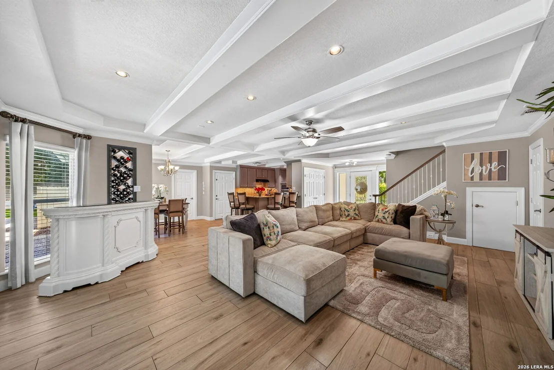 Photo of 138 Turkey Creek