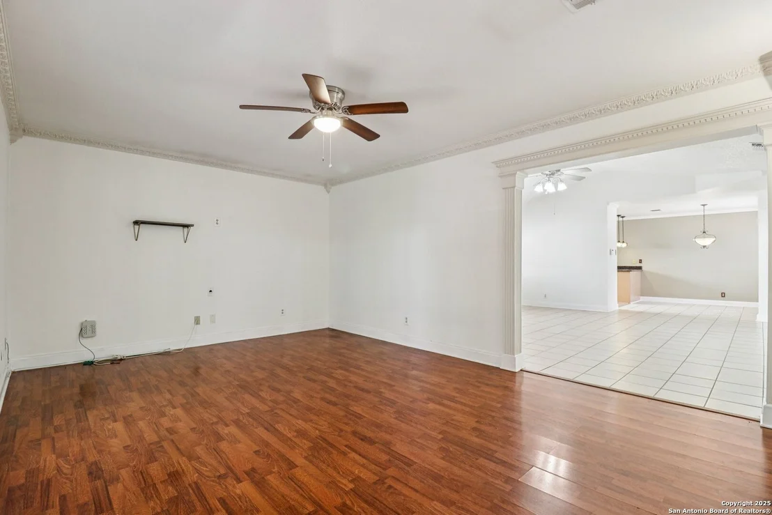 Photo of 325 Cypress Fox Drive