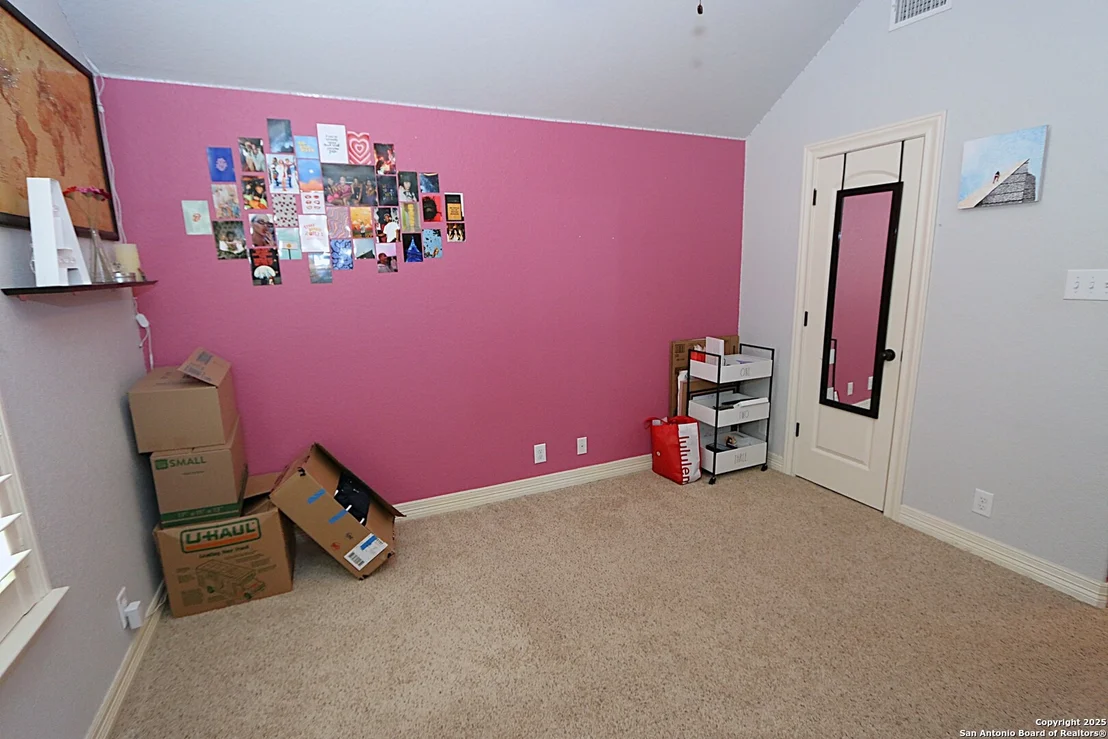 Photo of 8714 Silver Rock