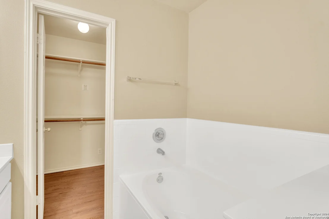 Photo of 1032 Sandy Ridge Circle