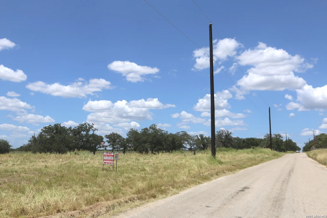Photo of 247 County Road 331