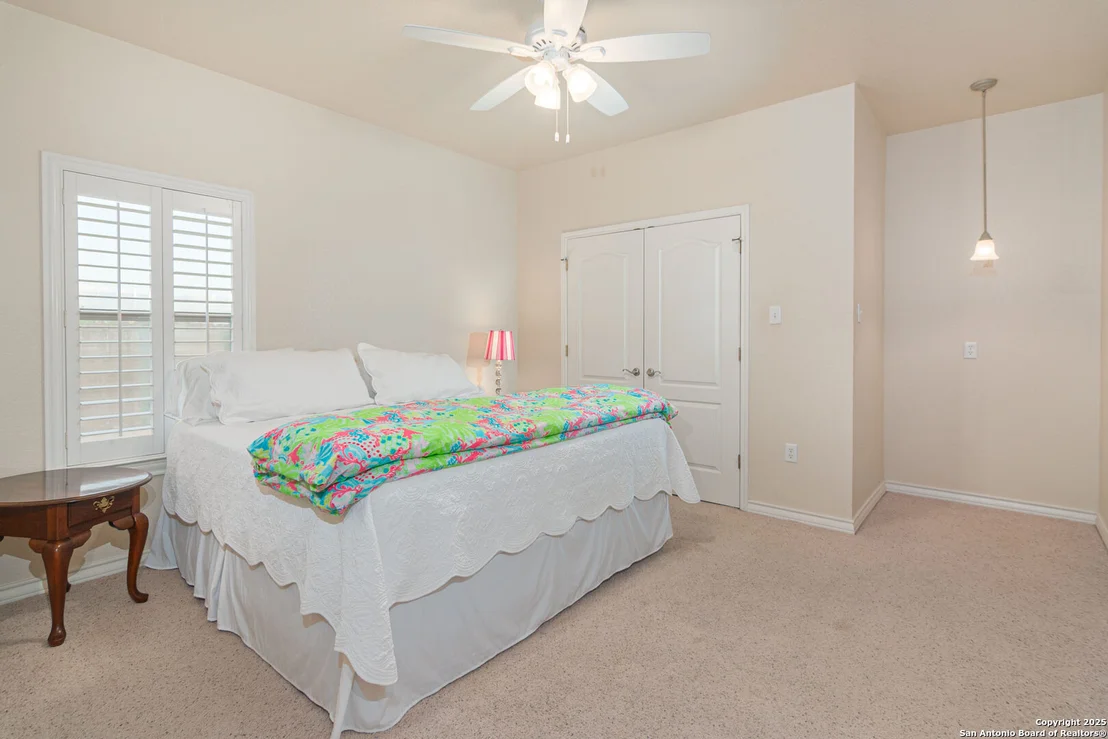 Photo of 170 Castle Breeze