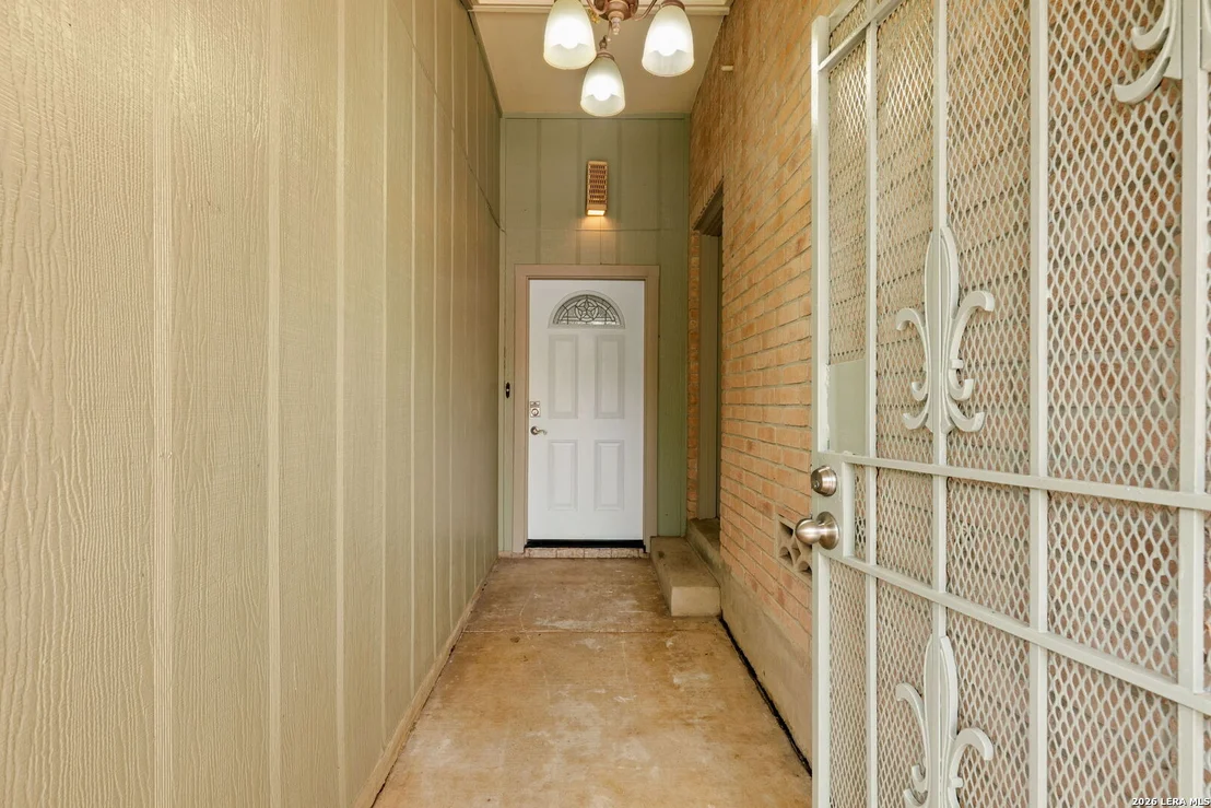 Photo of 2902 Spring Bend