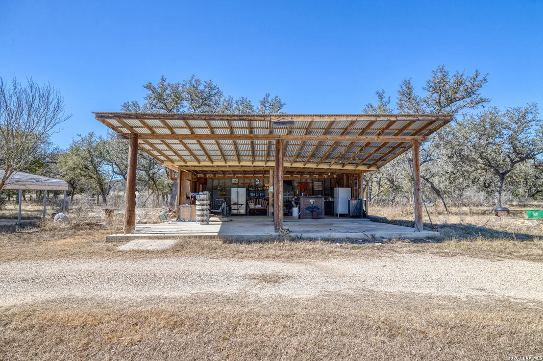 Photo of 149 Red Oak Road