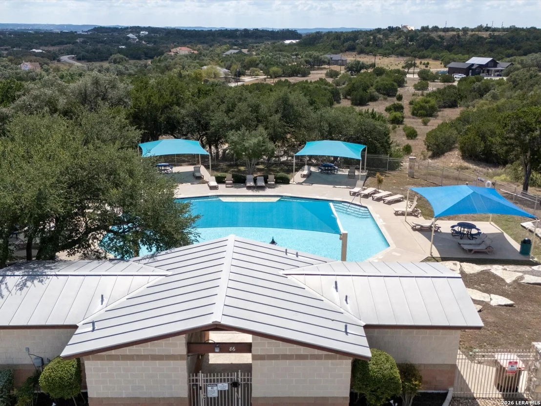 Photo of 331 RIDGE PT