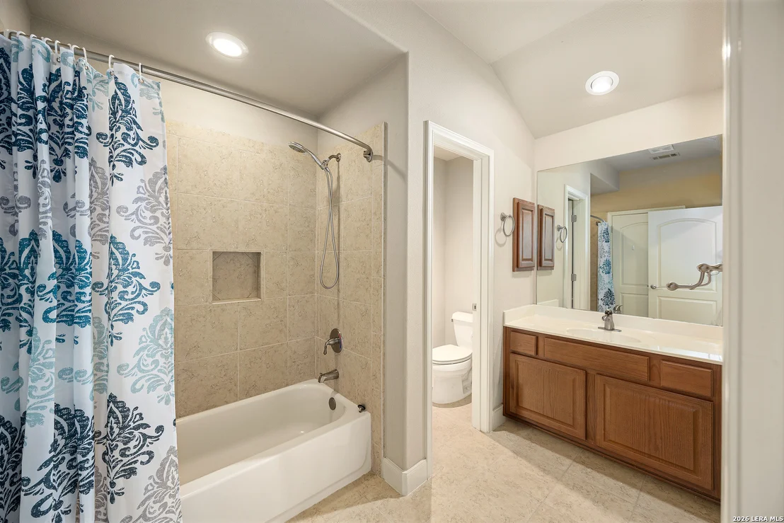 Photo of 217 High Point Cir