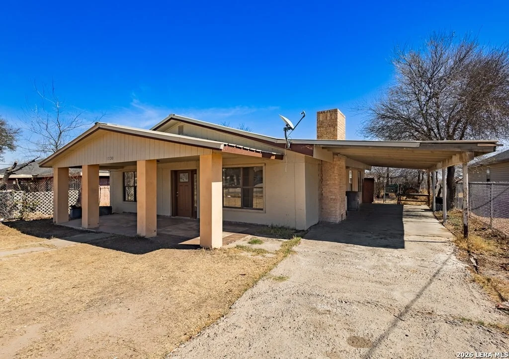 Photo of 1730 Calle Coyunda