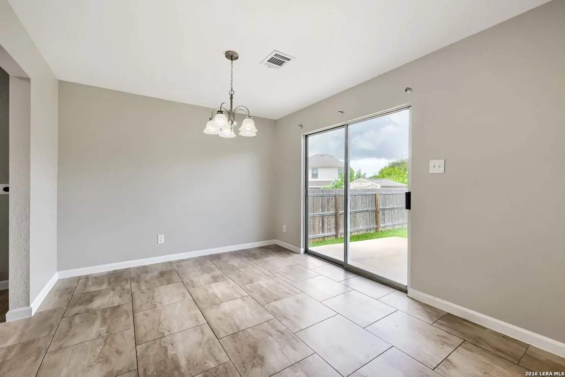 Photo of 117 Gatewood Clf