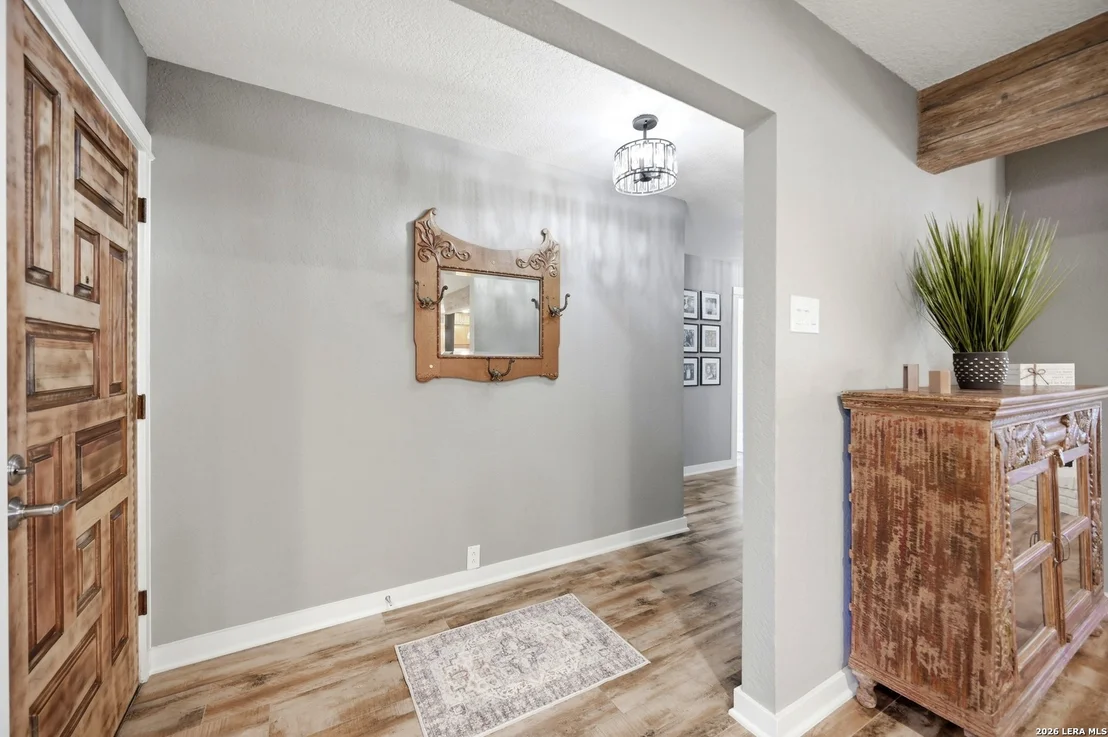 Photo of 106 Barcelona Drive