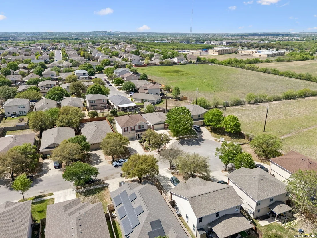 Photo of 11138 Buckskin Bend