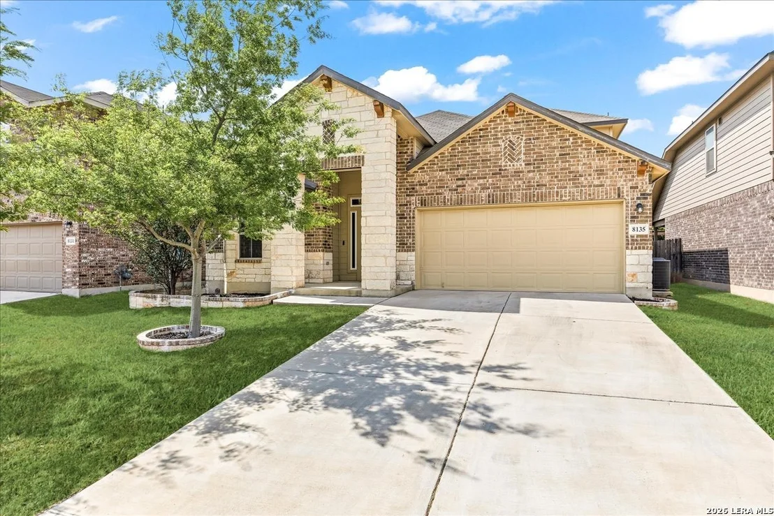 Photo of 8135 Samsel Falls