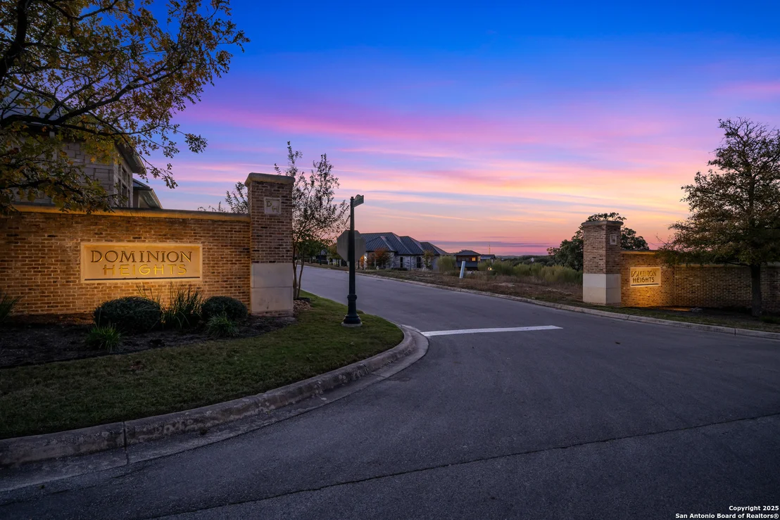 Photo of 11 DOMINION MEADOWS