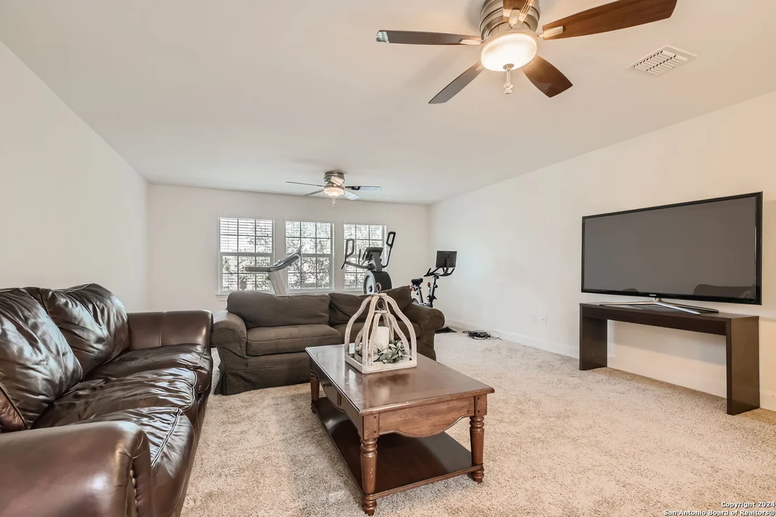 Photo of 3331 Calhoun Cove